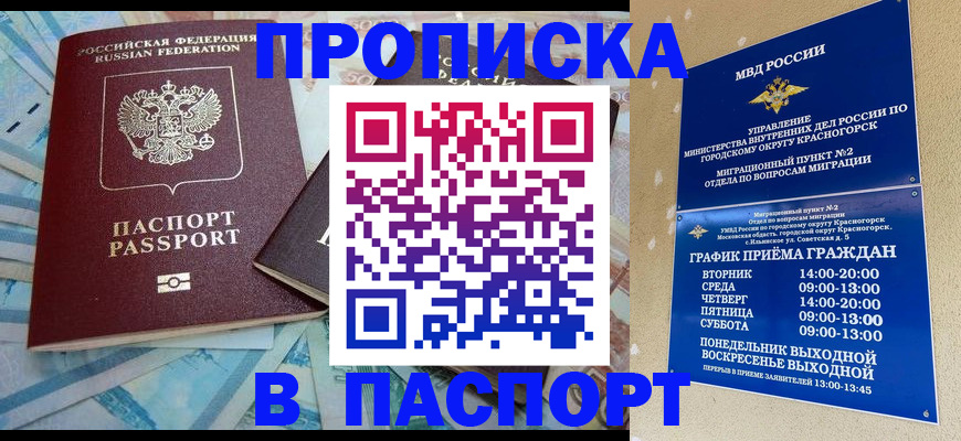 найти адрес прописки в Лукоянове